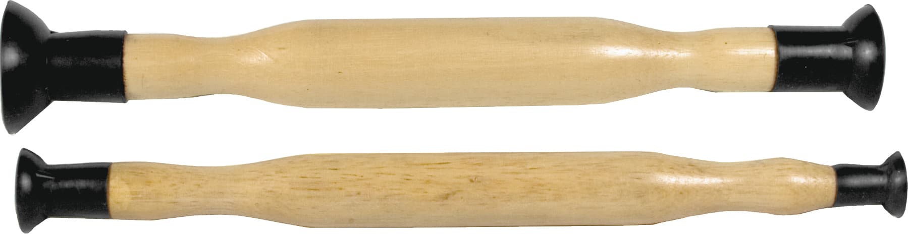 2 Piece Valve Lapper Set