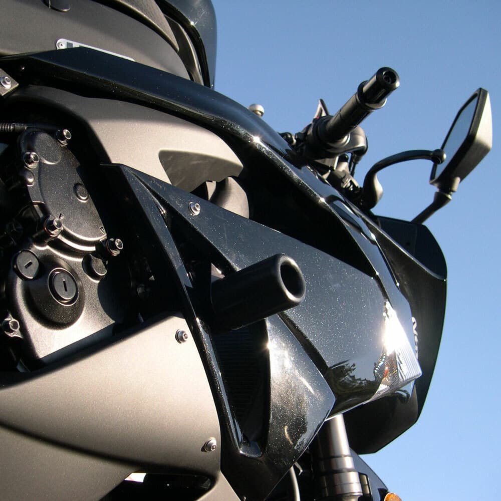 Standard Frame Slider - Image 240