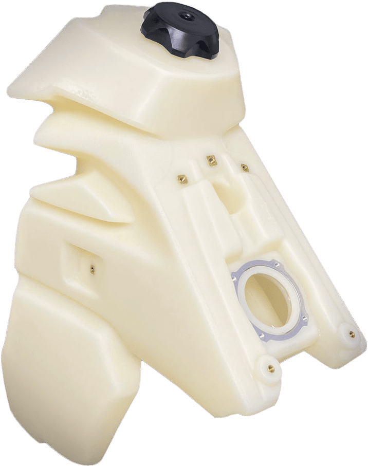 IMS Fuel Tank - Image 129