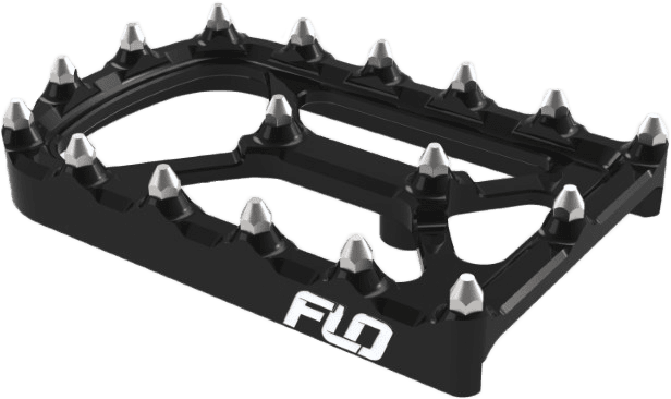 Universal Touring Brake Pad
