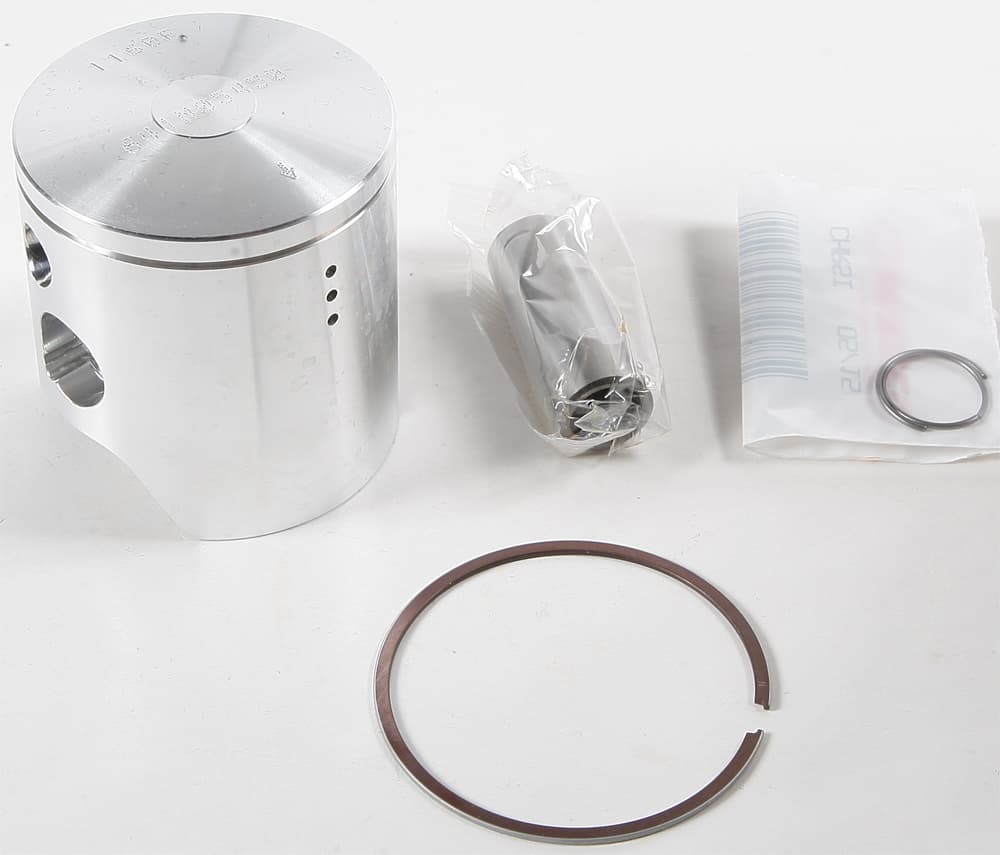 Wiseco Piston Kit - Image 449