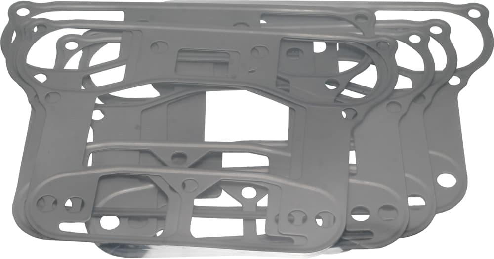 Evo Big Twin Rocker Box Gasket - Image 7