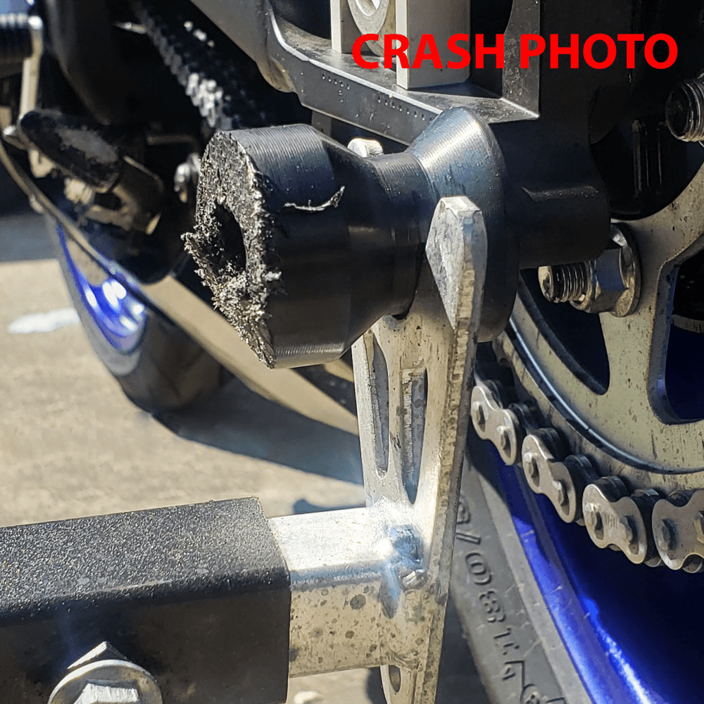 Swingarm Slider - Image 80