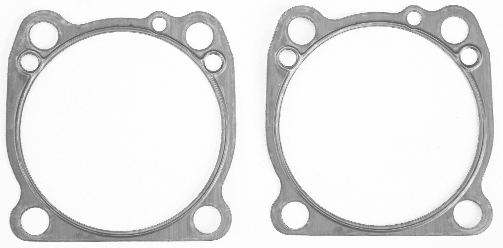 Sportster Head/Base Gasket - Image 6