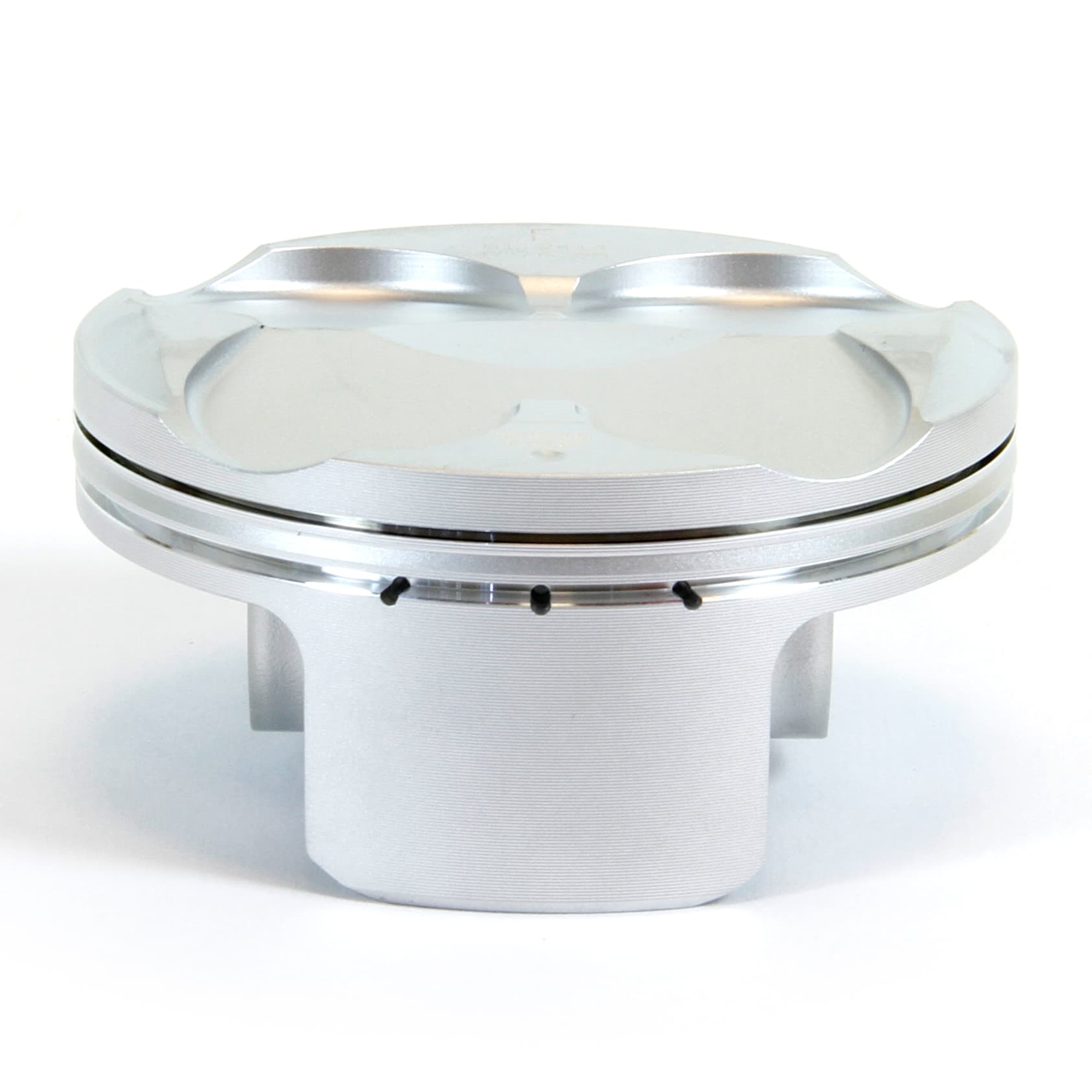 Pro X Piston Cr/Rm 250 - Image 111