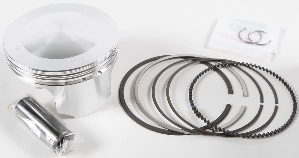 Wiseco Piston Kit - Image 271