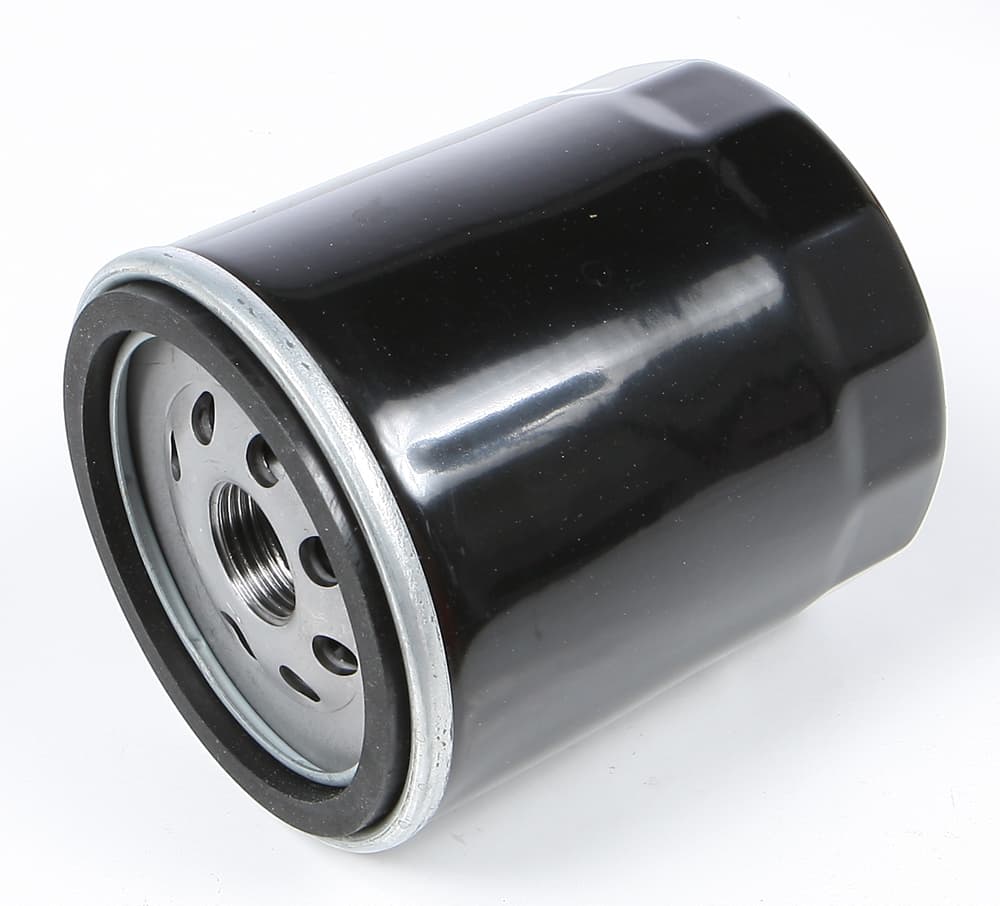 HD Oil Filters - Image 72