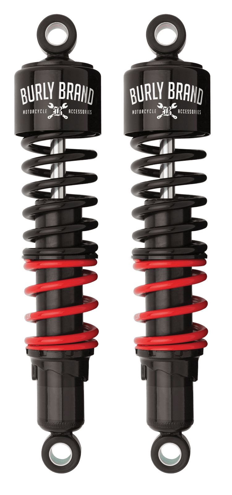 Stilleto Shocks - Image 4