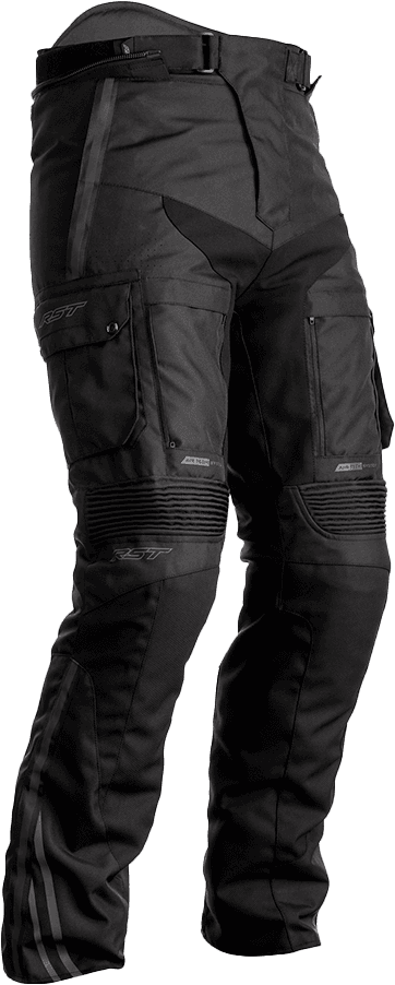 Pro Series Adventure-X CE Pant