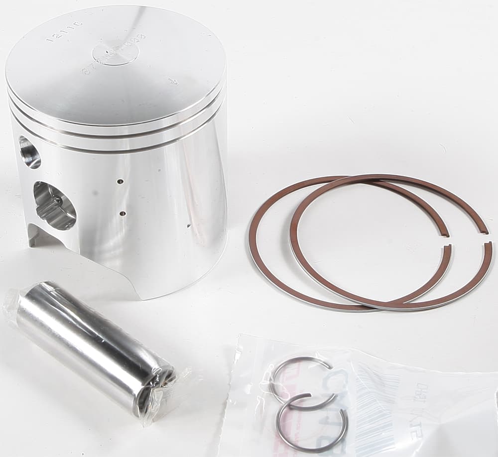 Wiseco Piston Kit - Image 495