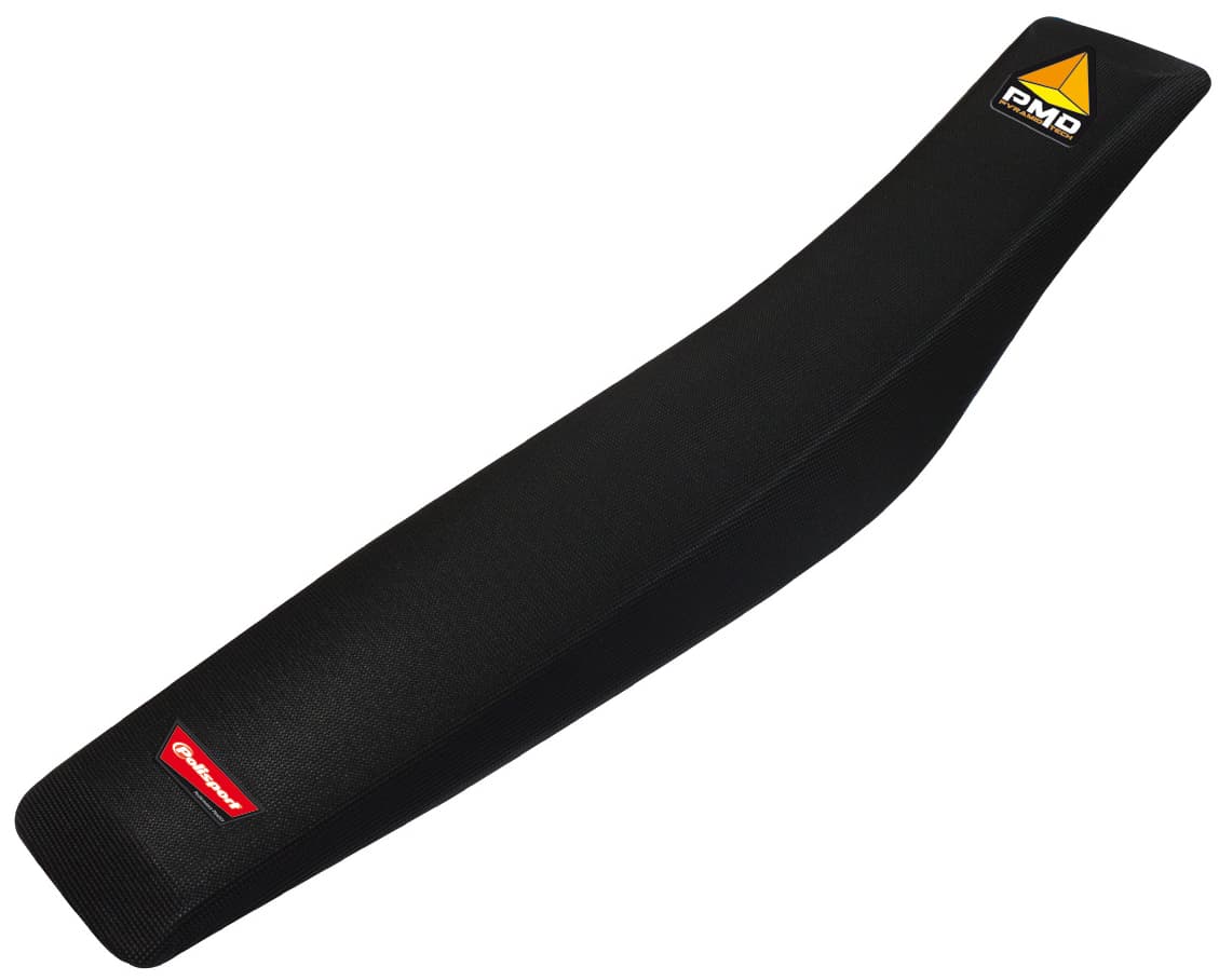 Complete Seat Base - Image 3