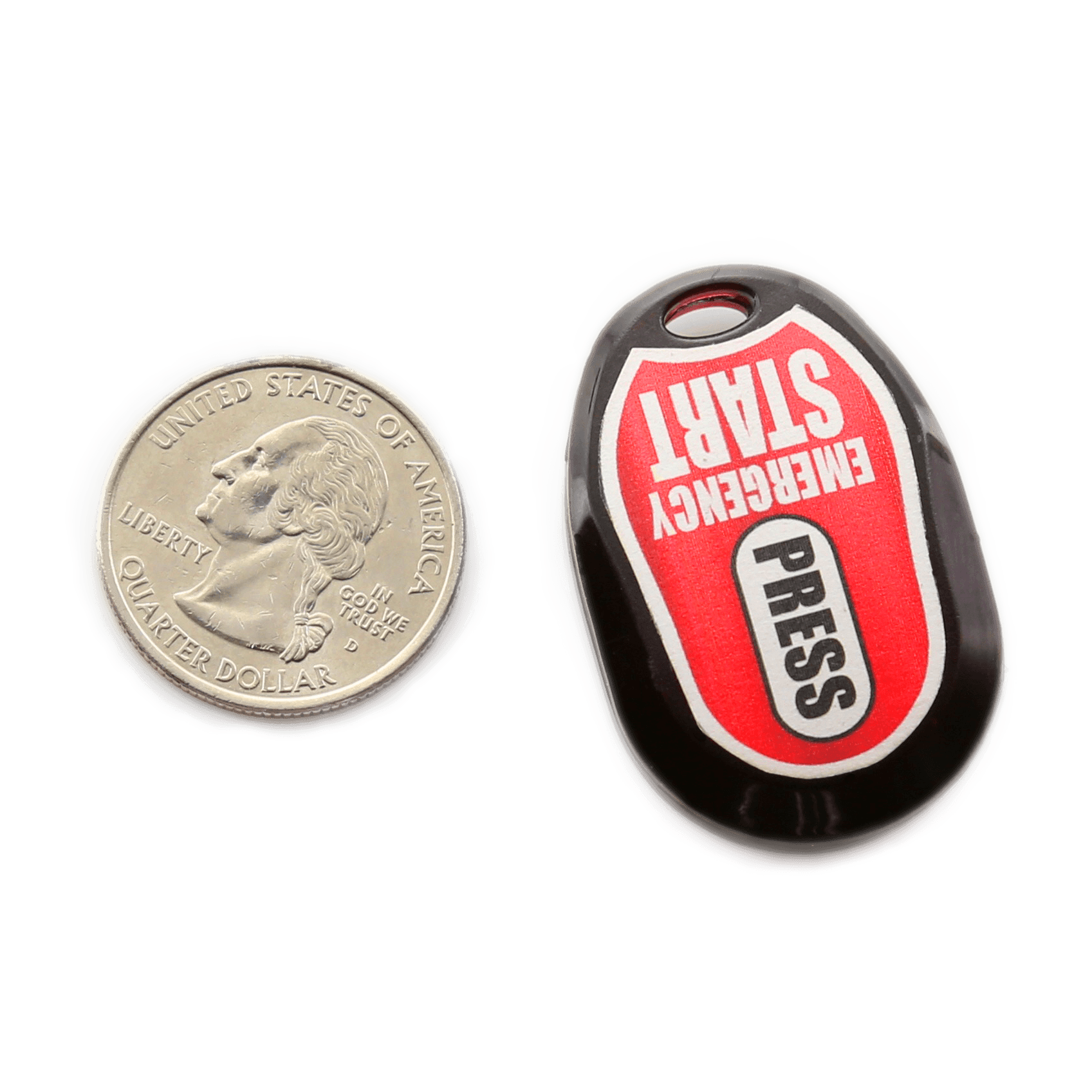 Antigravity Battery Restart Remote Group 26 - Image 5