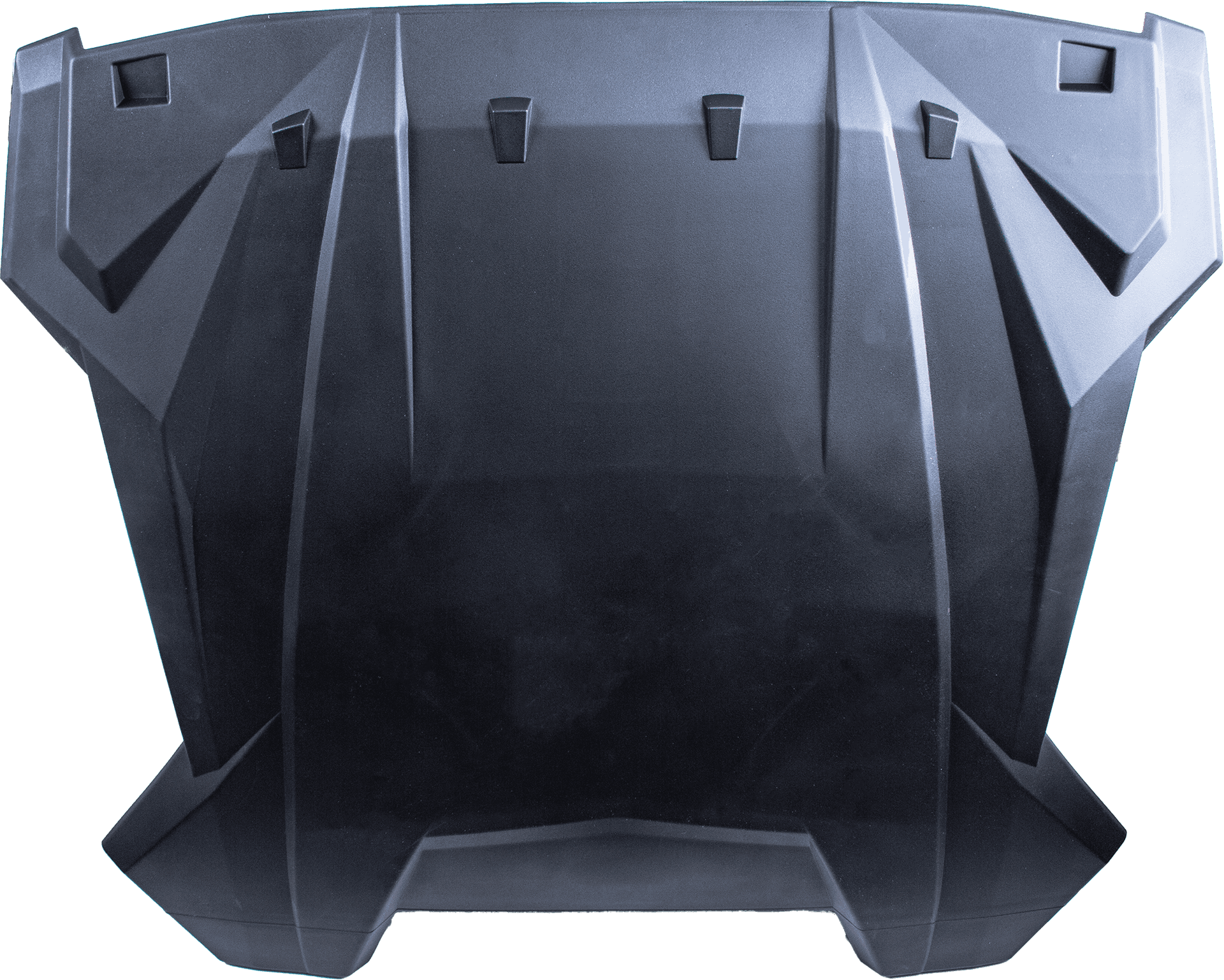 Seizmik Composit Roof - Image 12