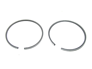 Piston Ring Kit - Image 207