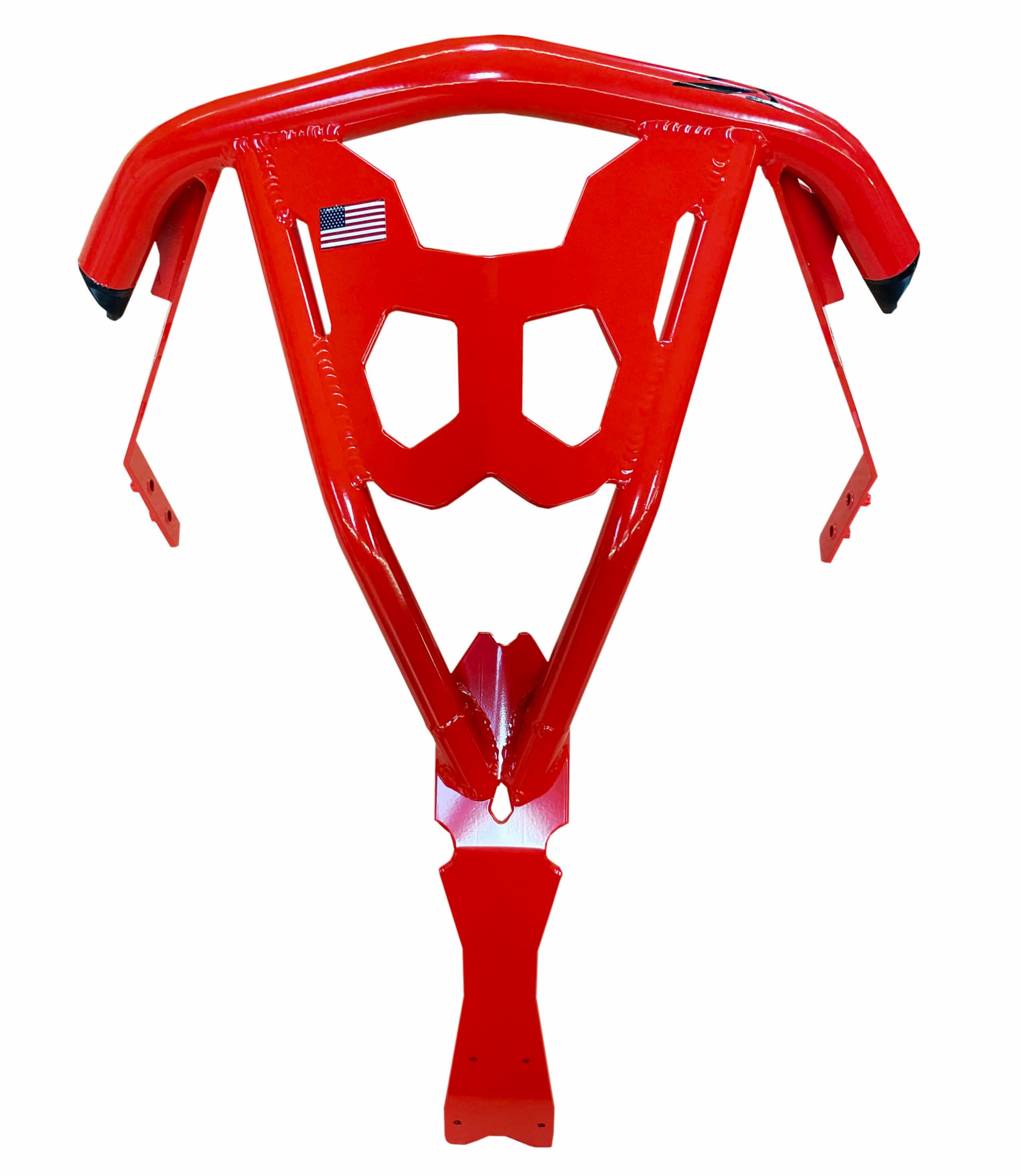 Front Bumper - Image 13