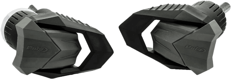 Frame Slider R19 - Image 2