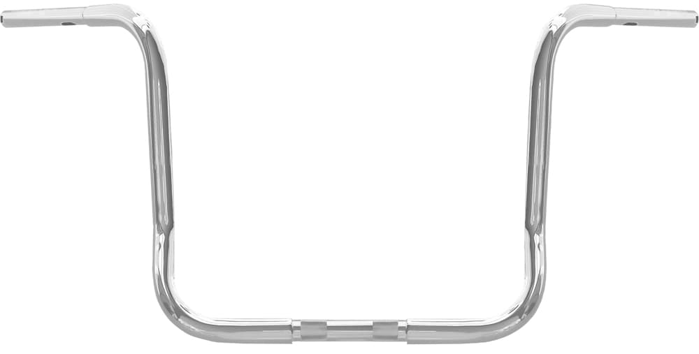 Bagger Bar - Image 5