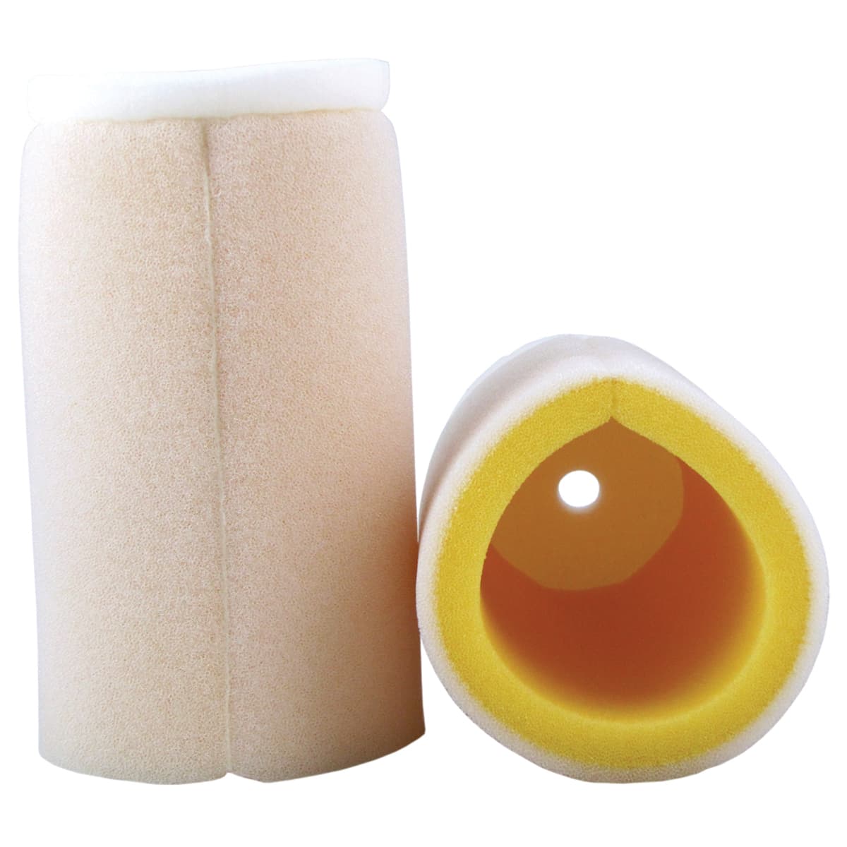 Premium Air Filter - Image 105