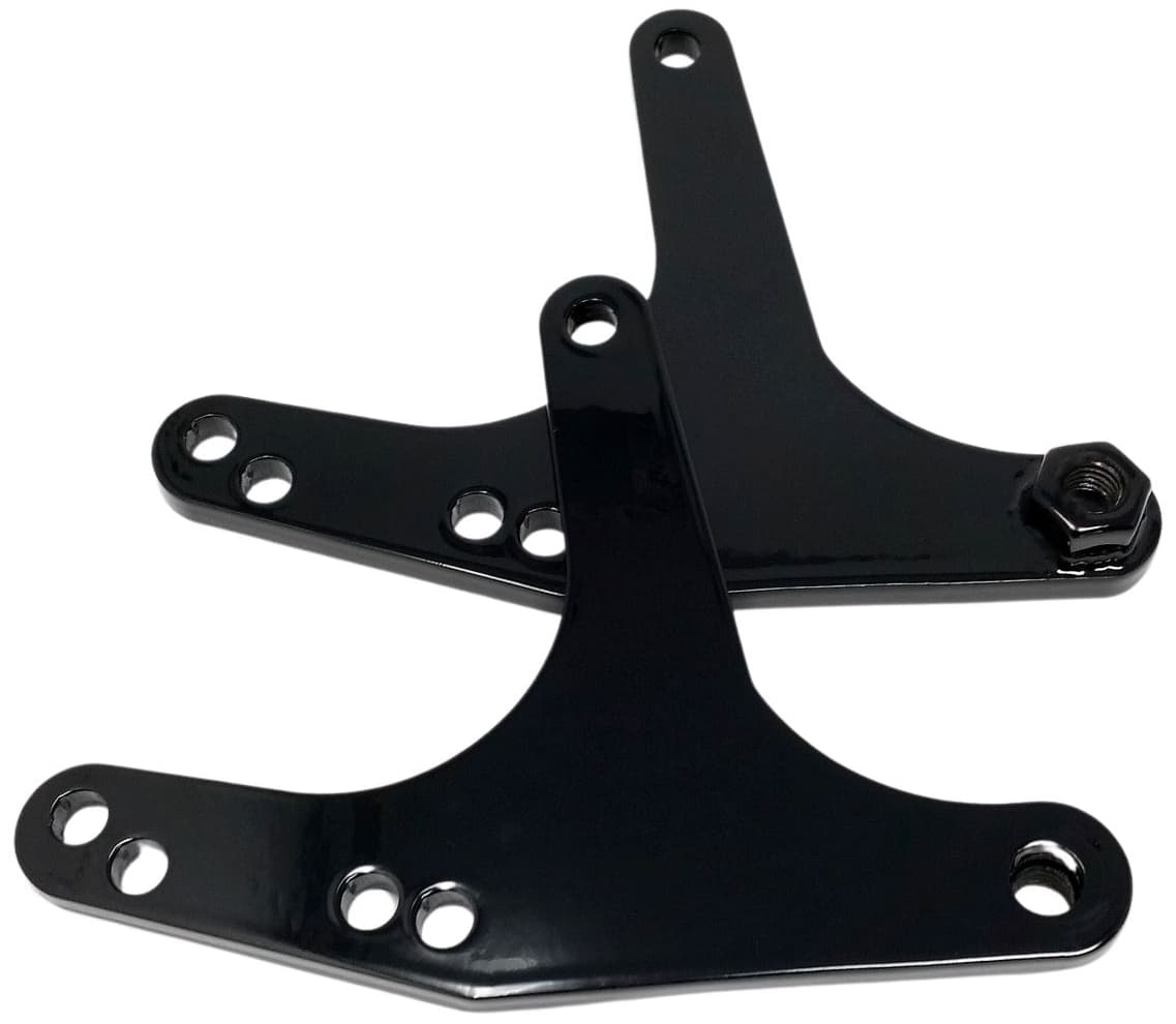 Trike Convertible Comfort Lift - Image 2