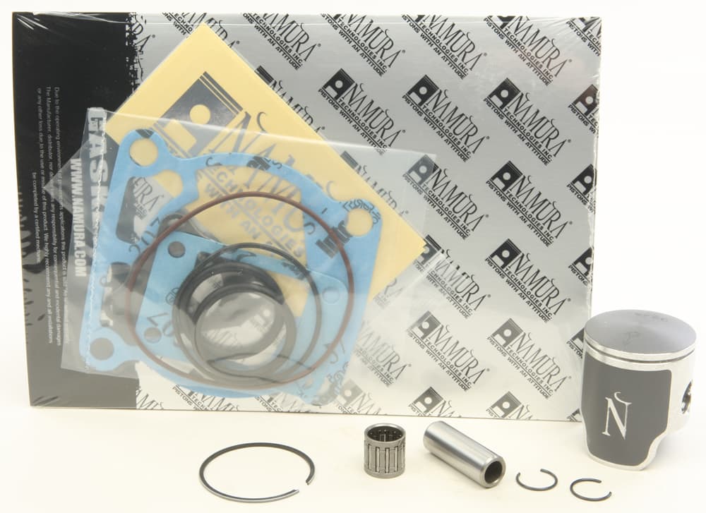 Top End Repair Kit - Image 226
