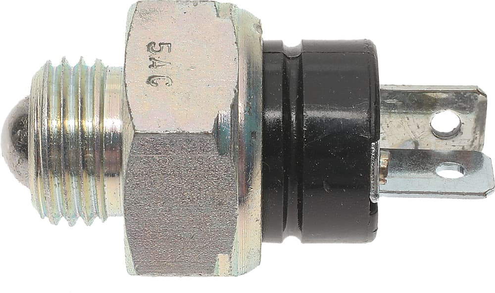 Neutral Safety Switch - Image 4