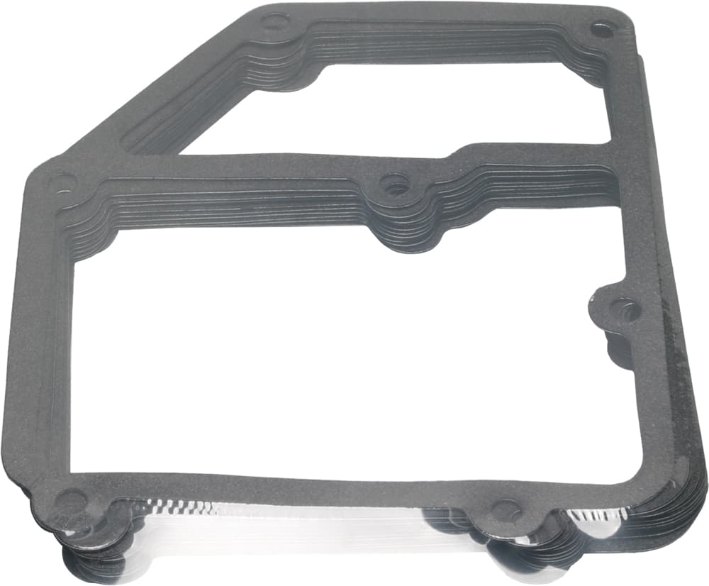 Evo Big Twin Transmission Gasket - Image 6