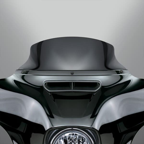 Vstream Windscreen - Image 14