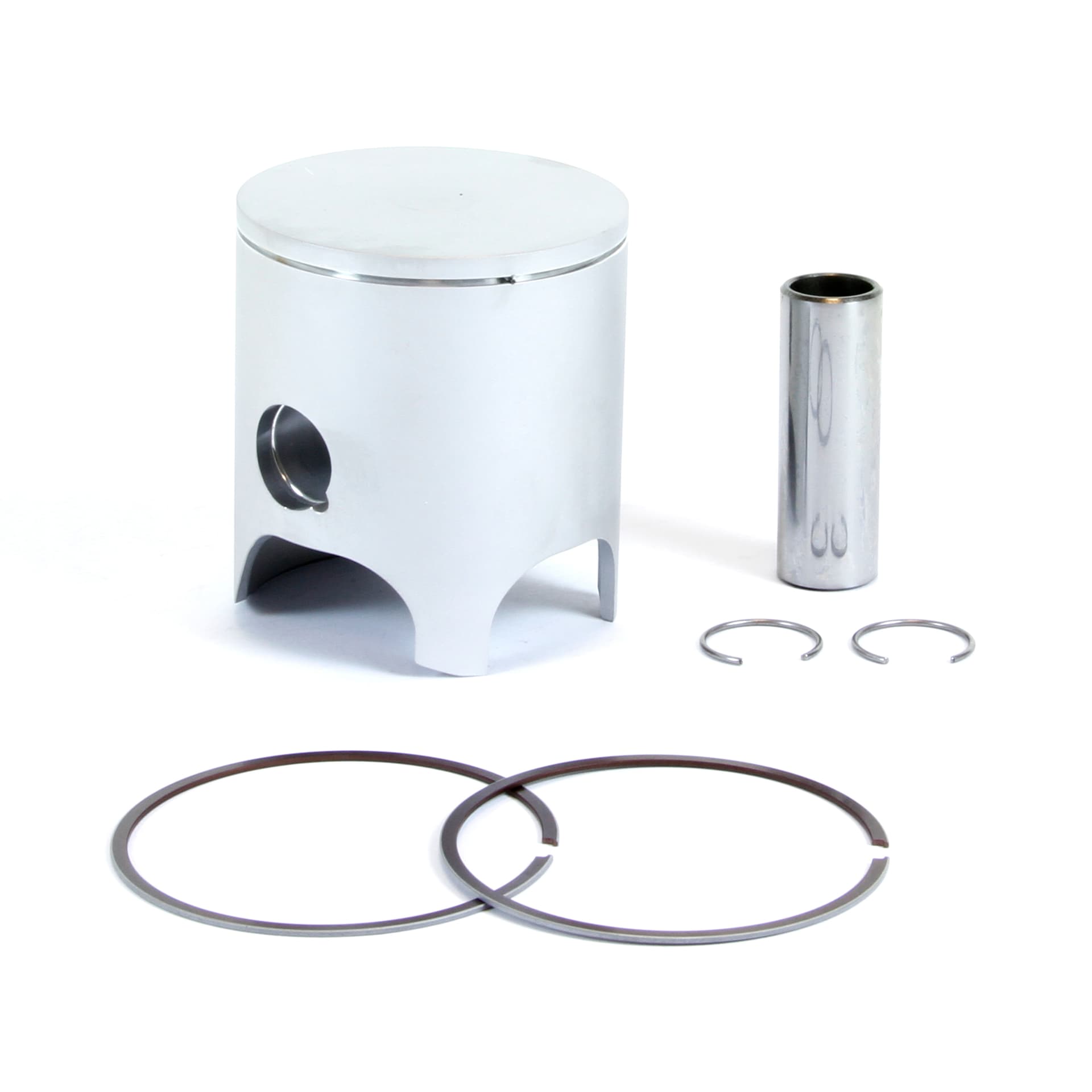 Pro X Piston Cr/Rm 250 - Image 320