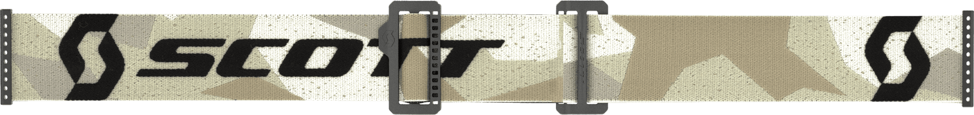 Prospect Sand/Dust Goggle - Image 3