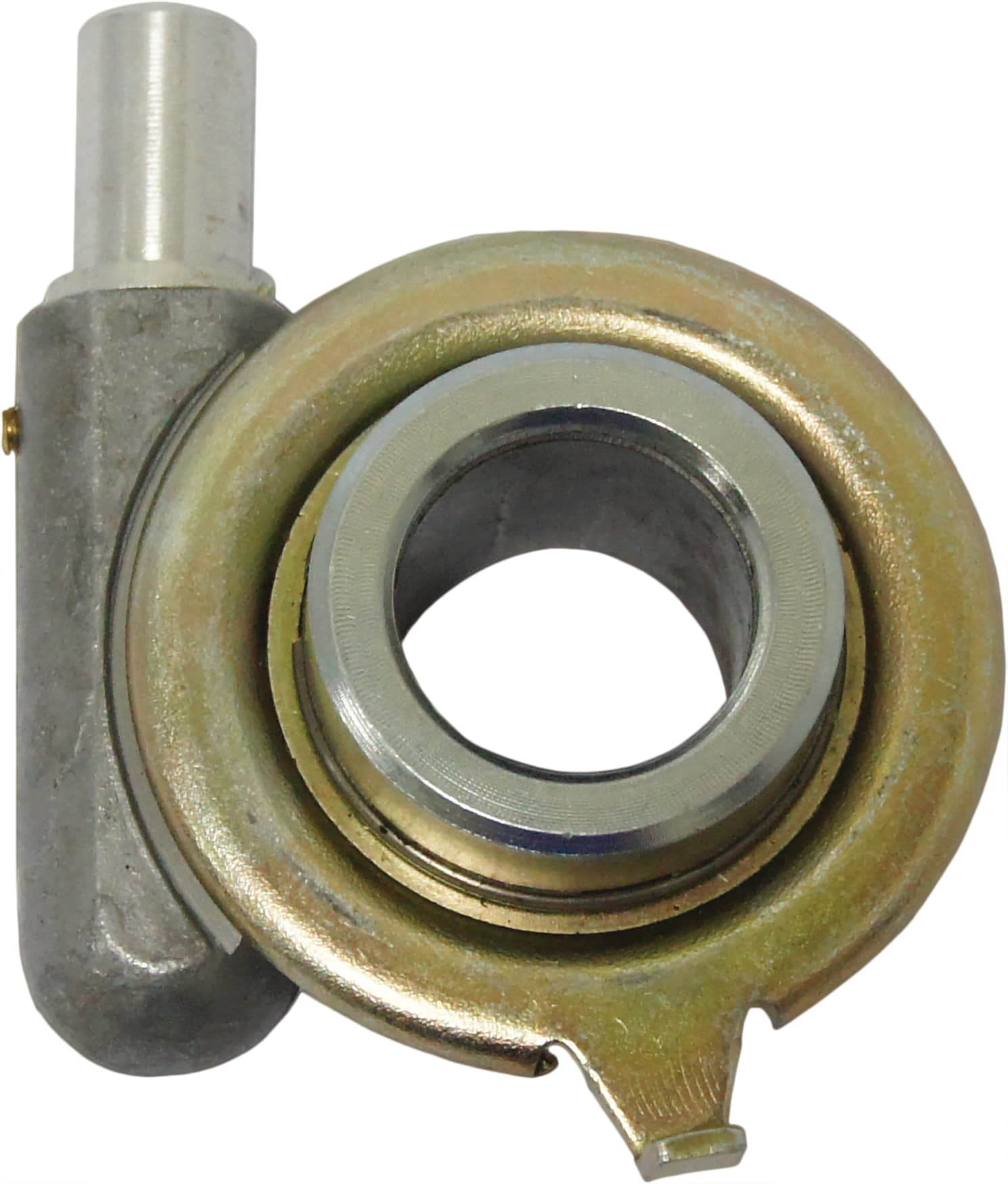 Speedometer Drives - Image 5