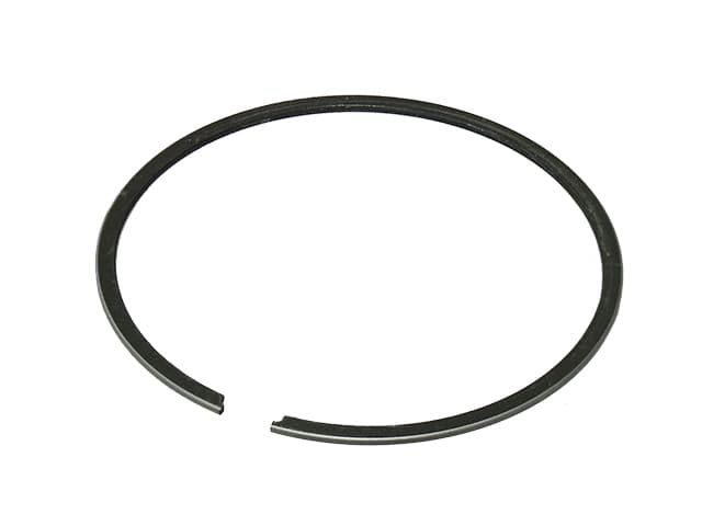 Piston Ring Kit - Image 119