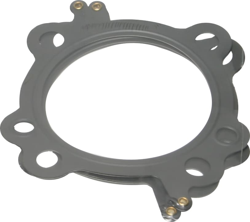 Head Gasket - Image 19