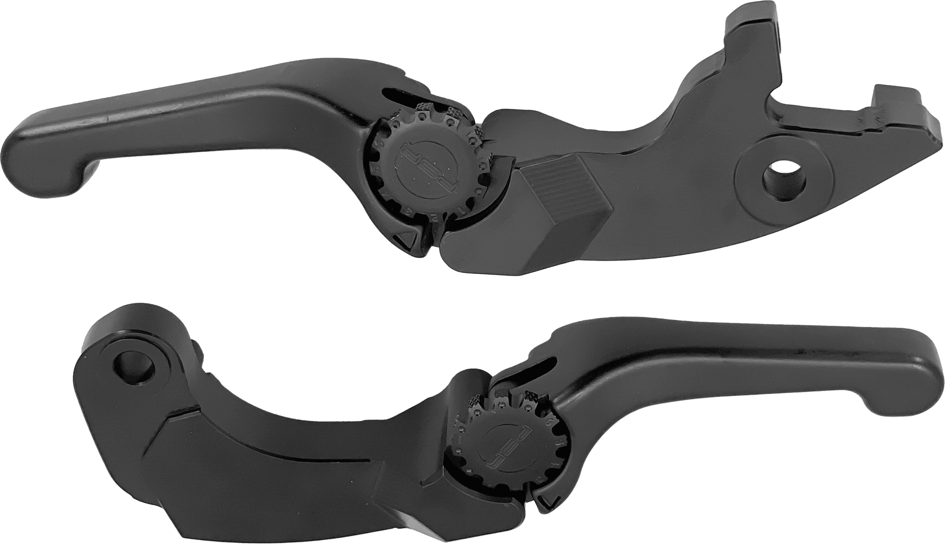 Anthem Shorty Lever Set - Image 67