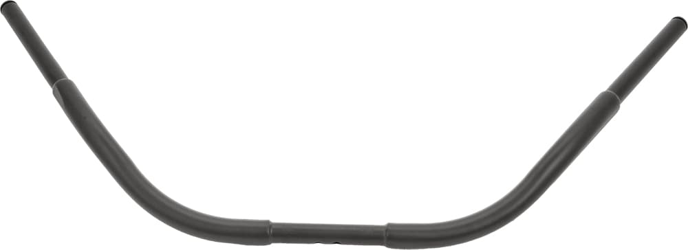 1-1/4" Fat Beach Handlebars - Image 5