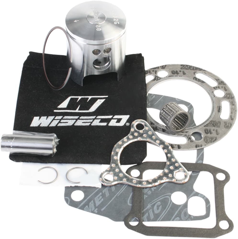 Top End Piston Kit - Image 76