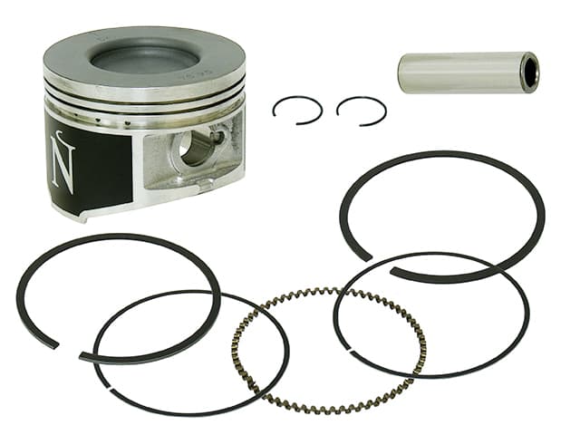 Piston Kit - Image 139