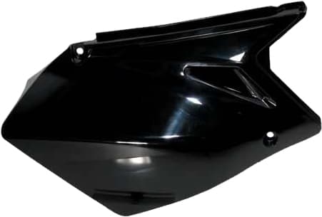 Acerbis Side Panels - Image 127