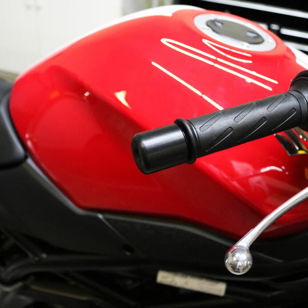 Bar Slider - Image 77