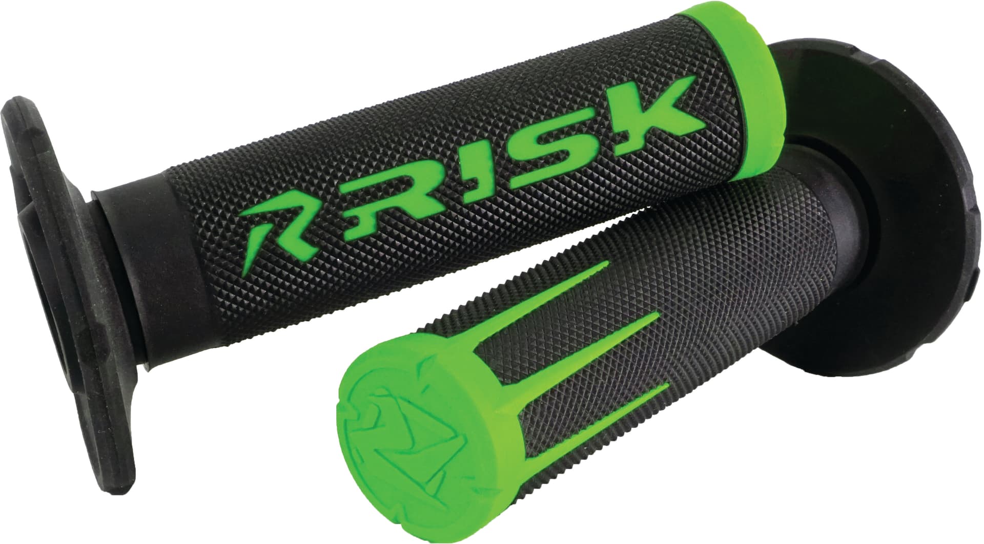 Fusion 2.0 Moto Grip - Image 3