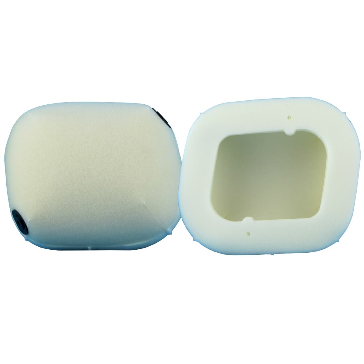 Extreme Condition Air Filter - Image 58