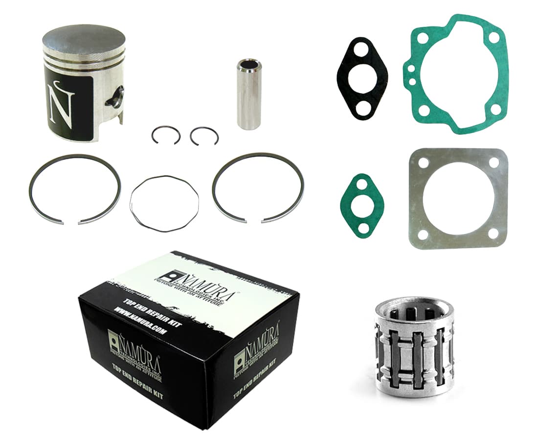 Top End Repair Kit - Image 192
