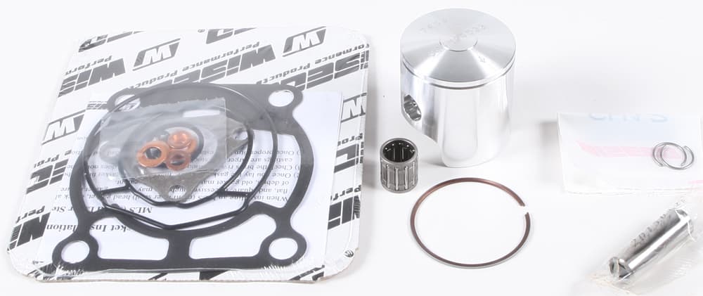 Top End Piston Kit - Image 262