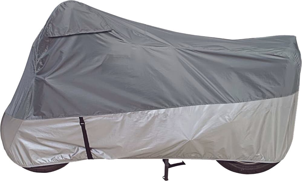 Ultralite Plus Motorcycle Cover