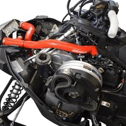 Charge Tube Kit - Image 3