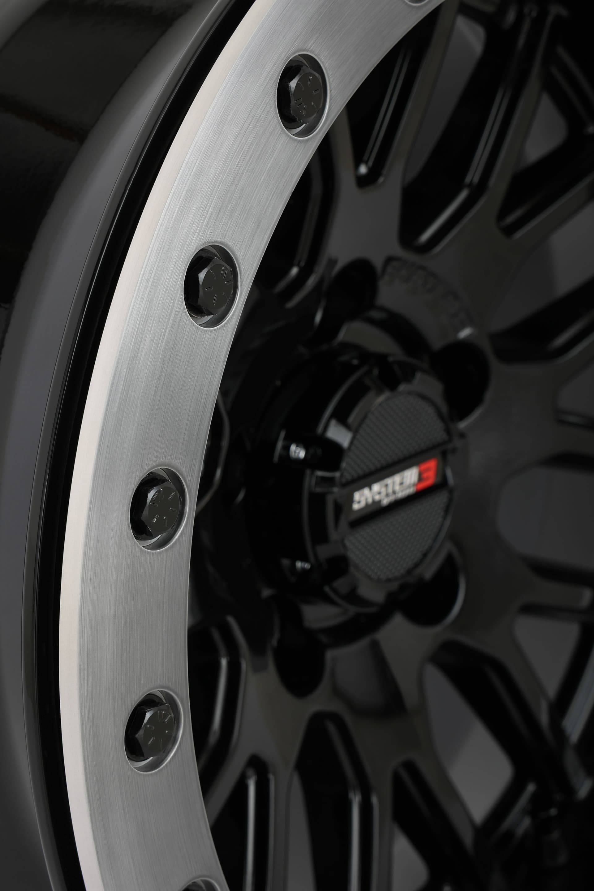SB9 WHEELS - Image 3