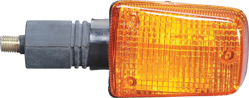 Turn Signal Assembly - Image 179