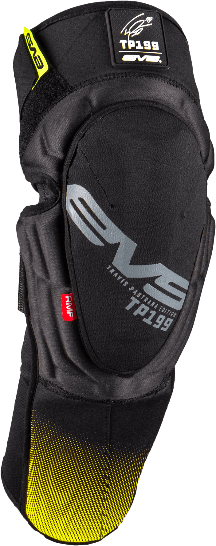 TP199 Knee Guards - Image 5