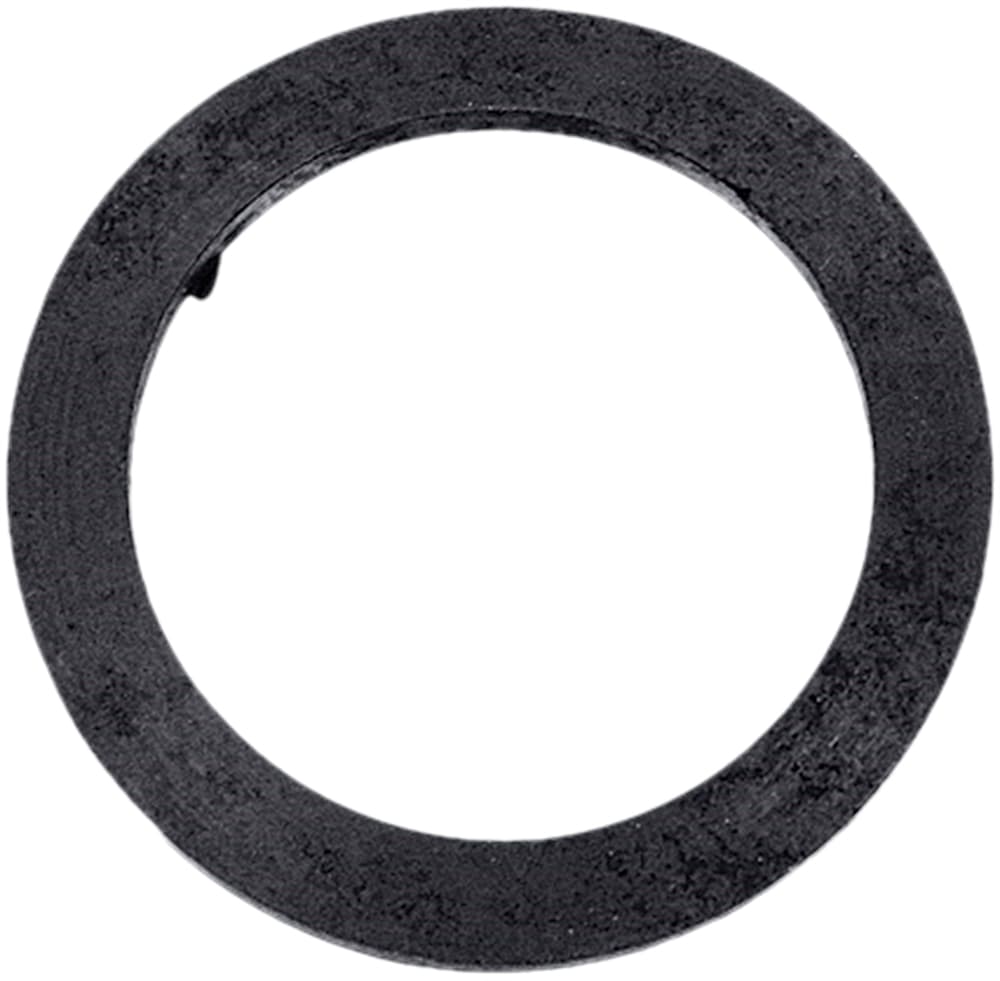 Oil Cap Gasket