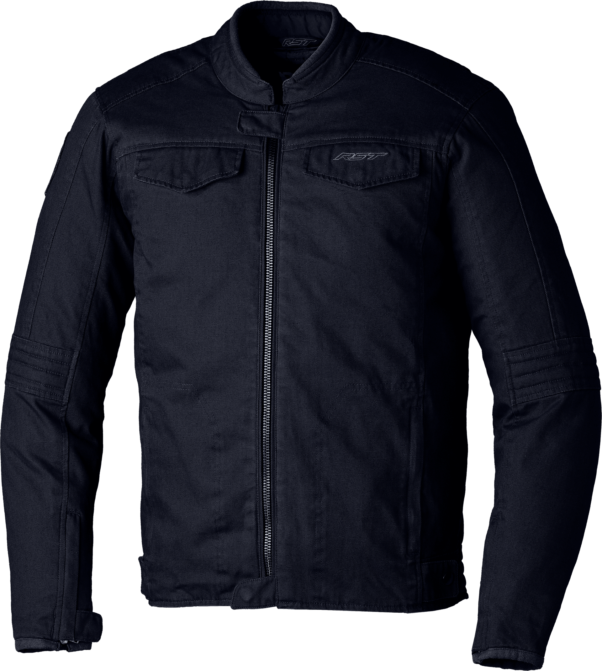 IOM TT Crosby 2 CE Jacket