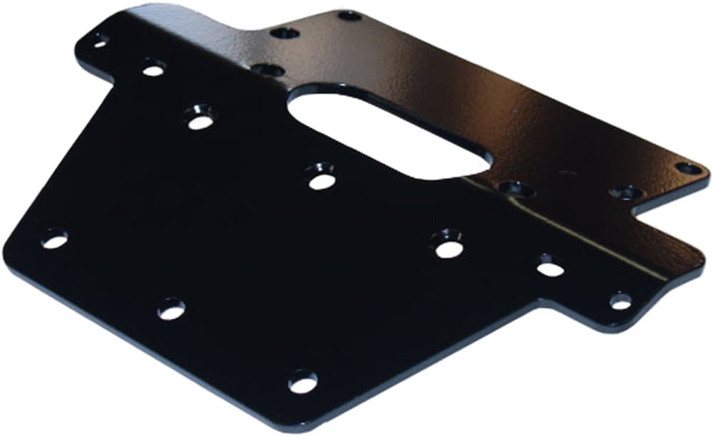 KFI Psychic MX Clutch Cable - Image 57